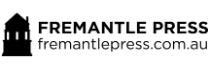 Fremantle Press